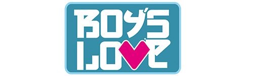 boys-love-idp