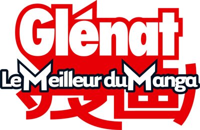 glenat_logo
