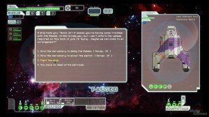 583408-ftl-faster-than-light-windows-screenshot-though-most-encounters