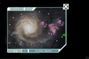 ftl-faster-than-light-05-700x469