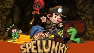 spelunky-1