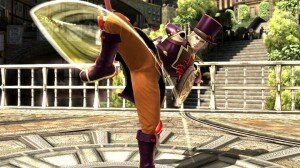 soulcalibur-lostswords-ps3-01