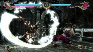 soulcalibur-lostswords-ps3-02