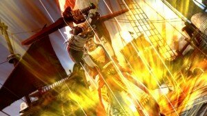 soulcalibur-lostswords-ps3-03