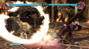 soulcalibur-lostswords-ps3-04