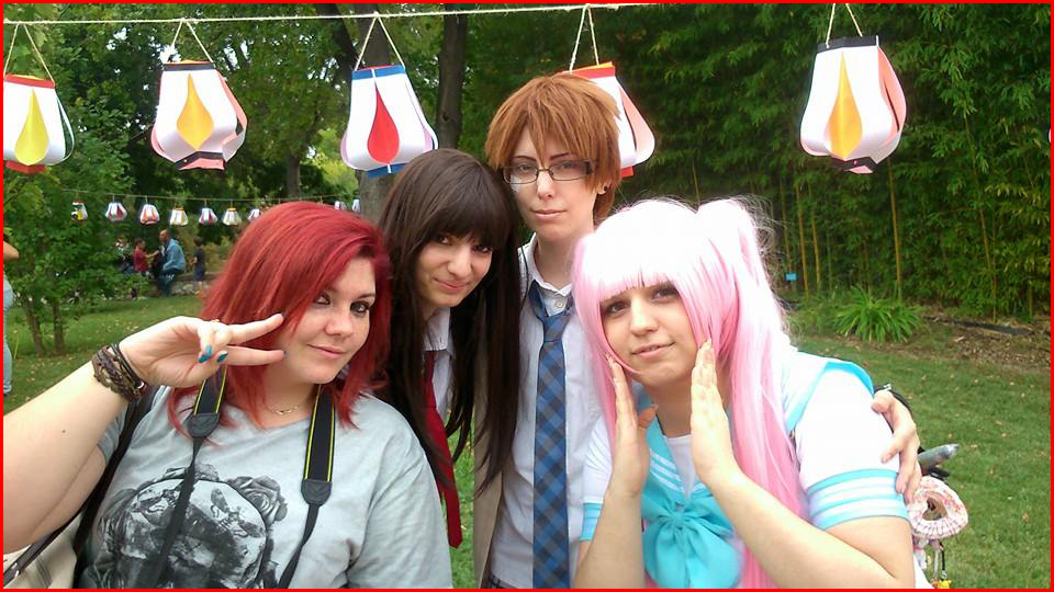 10712845_10201971842972639_9009523958226179213_n copie