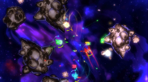 in_space_we_brawl_ps3_04