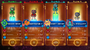 in_space_we_brawl_ps3_06