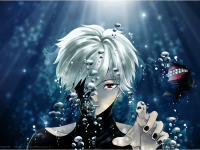 Cartes de voeux 2015