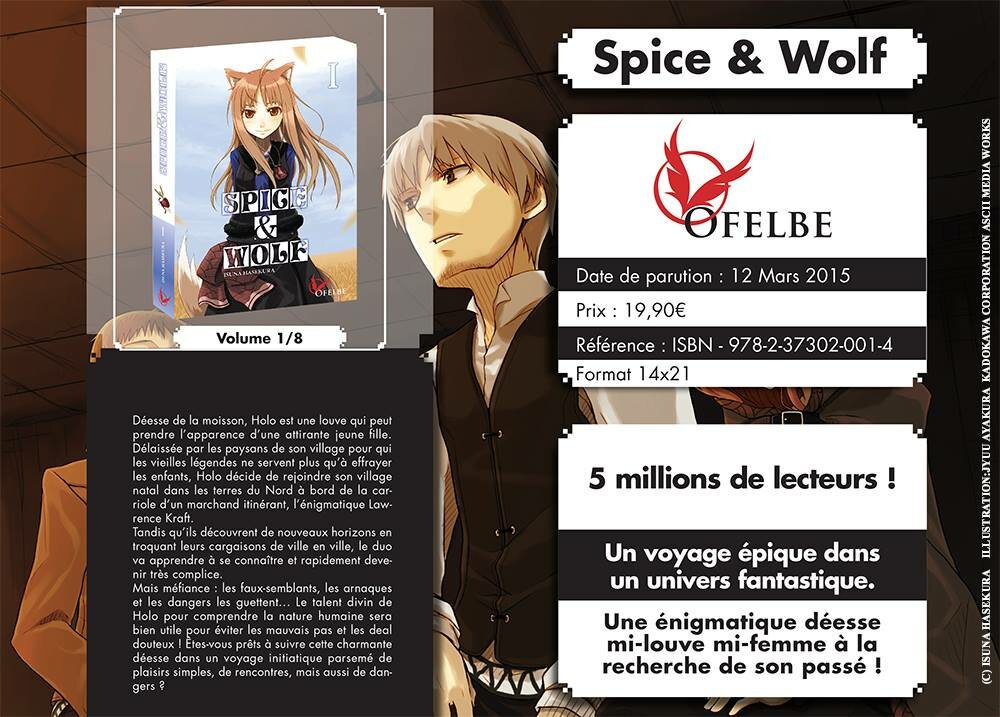 10848633_1592164810998696_8123714068374295966_o