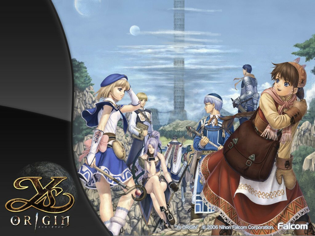 00432804-photo-ys-origin