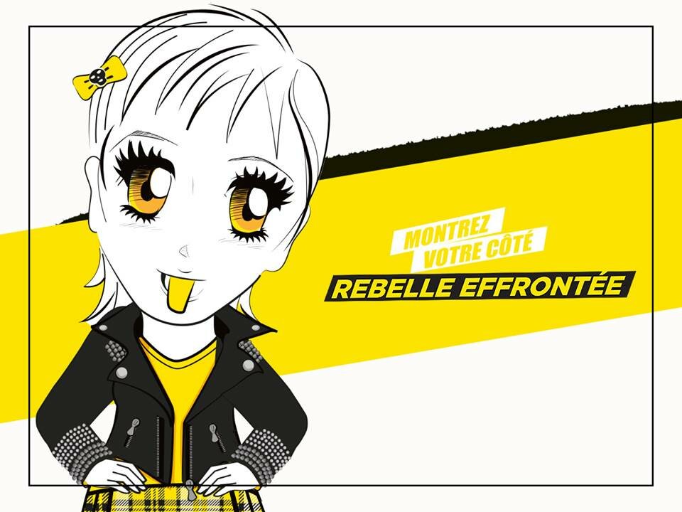 11034170_10153207038275229_7628233328930048536_n