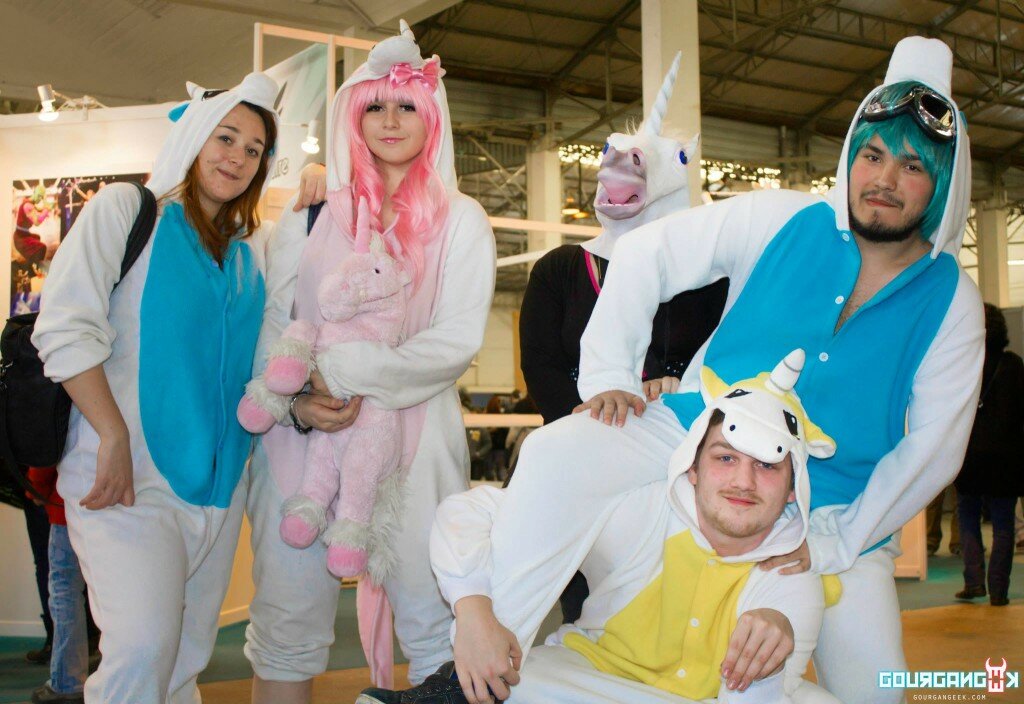 11046965_647657465362081_916245727001954258_o