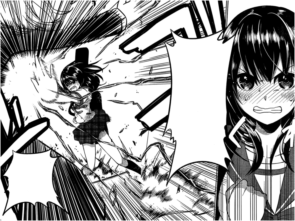 strike-the-blood-anime-2