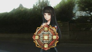 tokyo-twilight-ghost-hunters-playstation-3-ps3-01