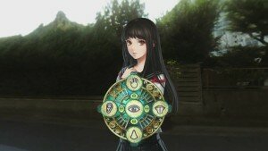 tokyo-twilight-ghost-hunters-playstation-3-ps3-02