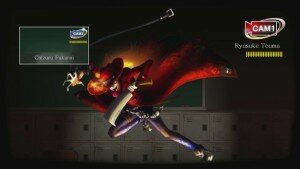 tokyo-twilight-ghost-hunters-playstation-3-ps3-03