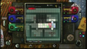 tokyo-twilight-ghost-hunters-playstation-3-ps3-04