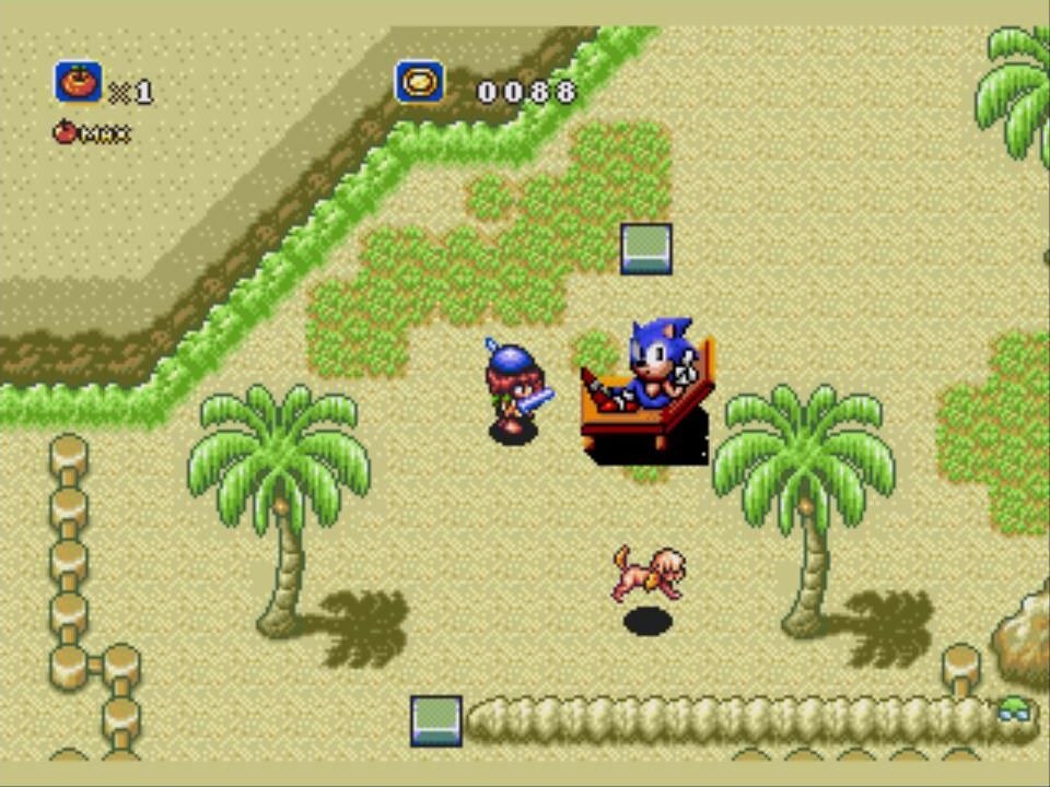 01cf4528b097c4e009f7a58b53309cd120130628184447