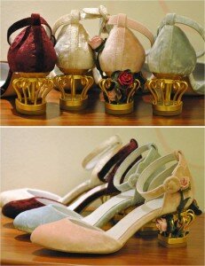 11174946_963450260346005_2767115034038615668_n