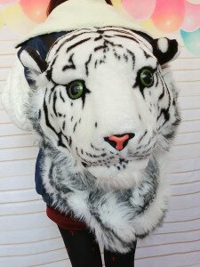 20140103_101855_007_original