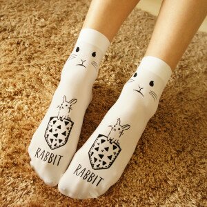 20140831_164747_022_original