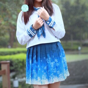 20141222_214618_047_original