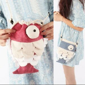 _7B)2ETHM5_40D67(3AV1243V_406_original