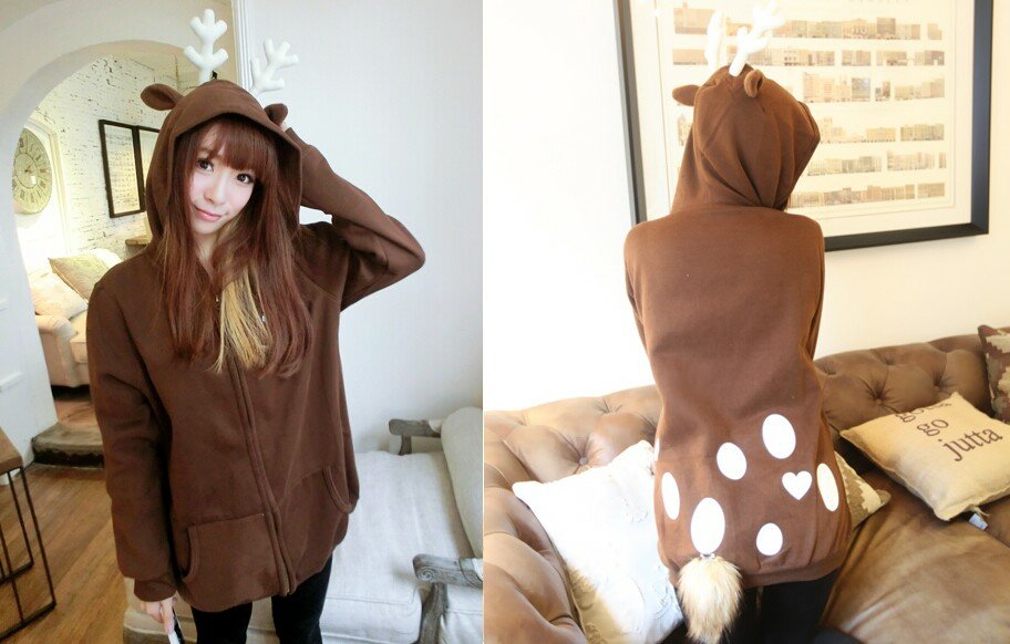 9T71TX96HVZKT6H2_60V)_5B_60MM_original