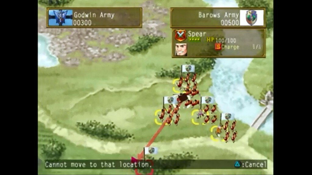 Battle-1-defening-rainwall