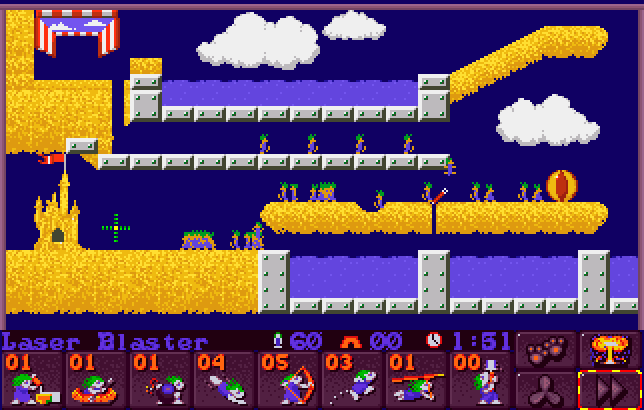 Lemmings2-2
