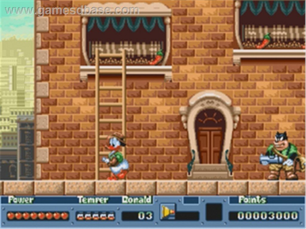 QuackShot_starring_Donald_Duck_-_1991_-_Sega