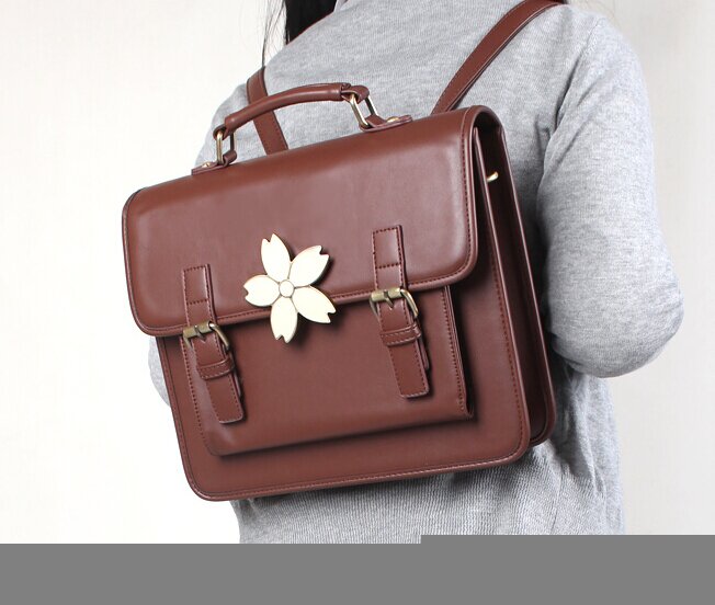 _SC_259CQ_40AH_Y6_7B_40EEBV_7BO(O_original