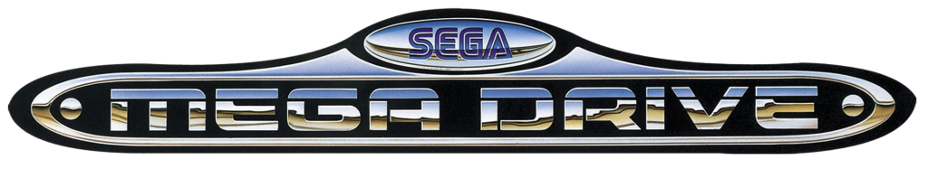 Sega_Mega_Drive_(logo)