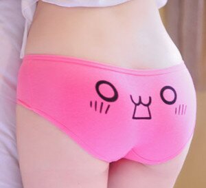 TB2bmnPaFXXXXbVXXXXXXXXXXXX-827836493_original