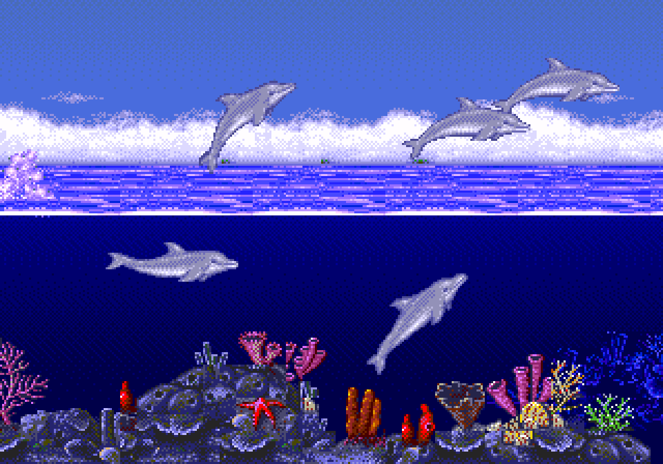 ecco-the-dolphin002