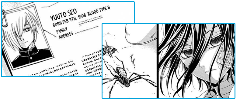 image-revenge-classroom-doki-doki