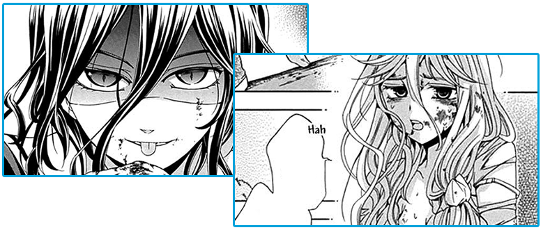 image2-revenge-classroom-doki-doki