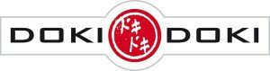logo_doki_doki