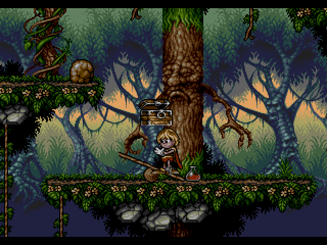 misadventures-of-flink-04