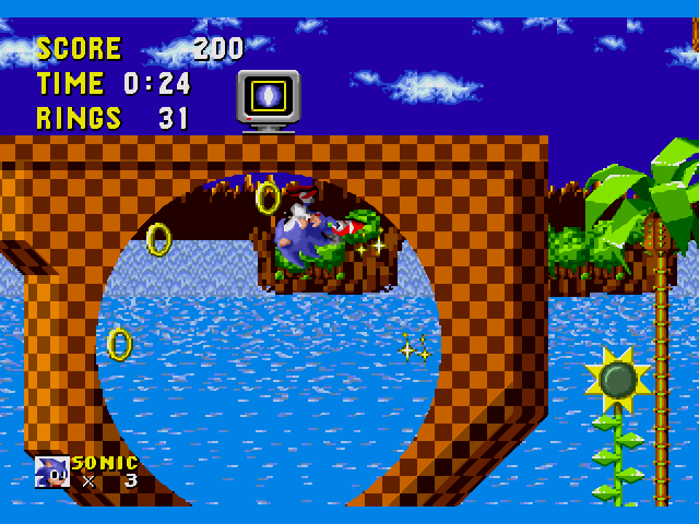 sonic-the-hedgehog-1-03