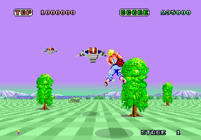 space-harrier-09-16-14-1
