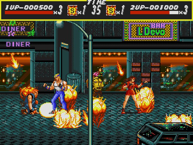 streets-of-rage-pc-windows-screenshots__3960_1