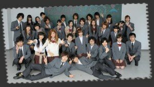 3224353719_1_2_mQMznD5H