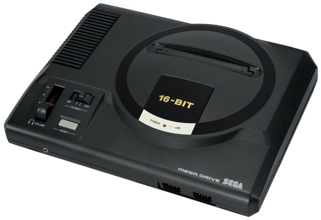 Sega-Mega-Drive-JP-Mk1-Console-Set