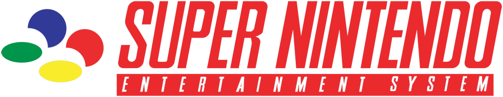 Super_Nintendo_logo