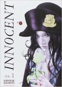 innocent tome1 (4)