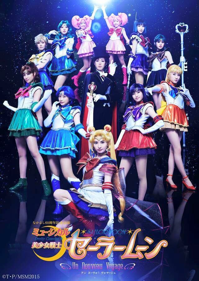 11351387_10153382915933659_8557109936153973602_n