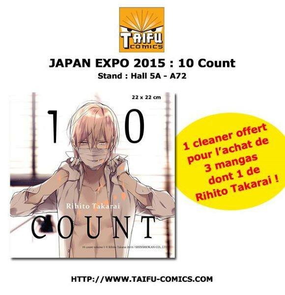 11430264_522893284527924_7621743302251620208_n