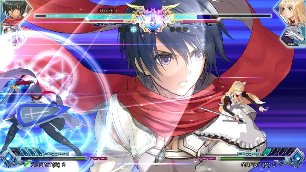 Blade-Arcus-from-Shining-34